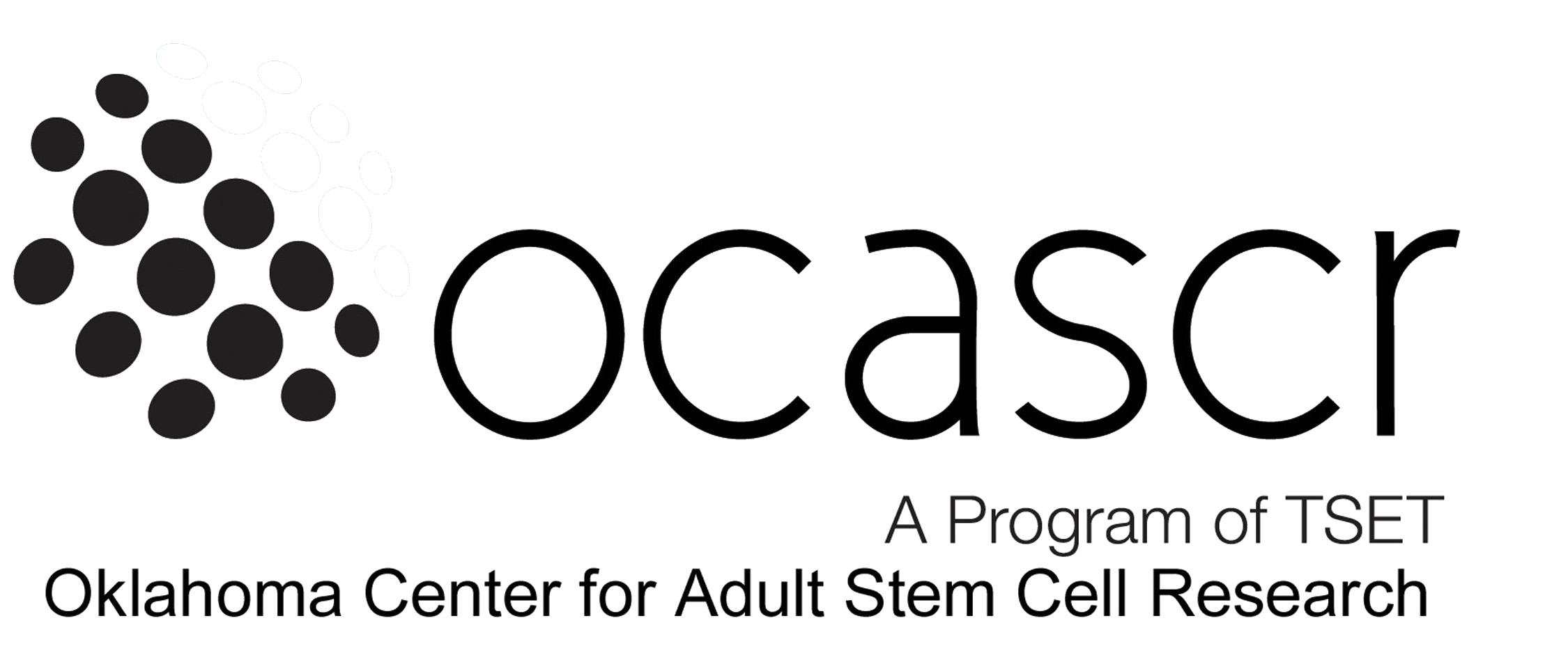 OCASCR Logo