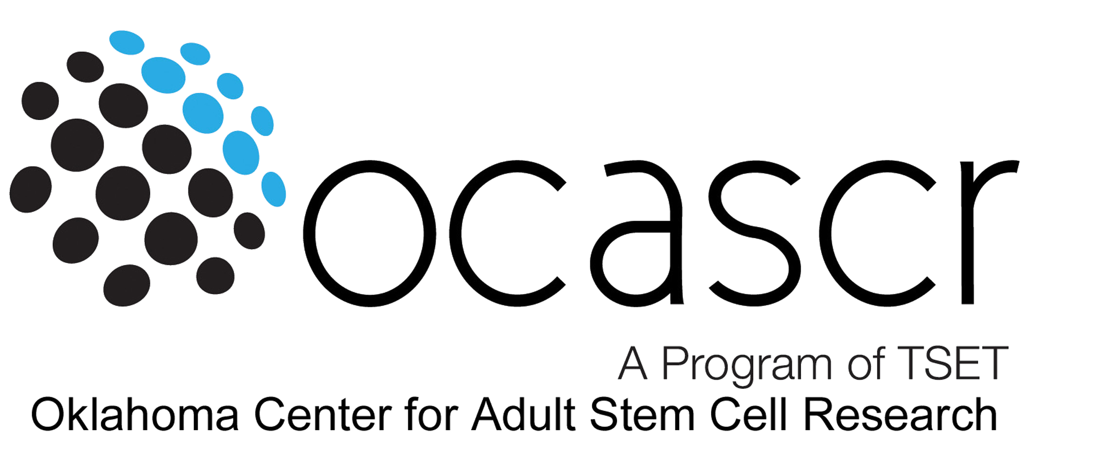 OCASCR Logo